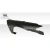 1989-1994 Nissan 240SX OEM Look Fender - image 11