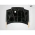 1988-1991 Honda Civic OEM Look Carbon Fiber Hood - image 25