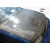 1988-1991 Honda Civic OEM Look Carbon Fiber Hood - image 6