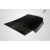1988-1991 Honda Civic OEM Look Carbon Fiber Hood - image 21