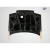 1988-1991 Honda Civic OEM Look Carbon Fiber Hood - image 26