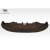 2009-2016 Nissan GT-R R35 OEM Facelift Look Conversion Front Lip Under Air Dam Spoiler- 2 Piece (S) - image 15