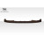 2009-2016 Nissan GT-R R35 OEM Facelift Look Conversion Front Lip Under Air Dam Spoiler- 2 Piece (S) - image 11