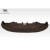 2009-2016 Nissan GT-R R35 OEM Facelift Look Conversion Front Lip Under Air Dam Spoiler- 2 Piece (S) - image 8