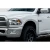 2009-2018 Dodge Ram 4" Off Road Bulge Front Fenders - 2 Piece - image 1
