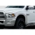 2009-2018 Dodge Ram Off Road Bulge Fender - image 1