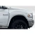 2009-2018 Dodge Ram Off Road Bulge Fender - image 3