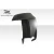 2007-2013 Chevrolet Silverado Off Road Bulge Fender - image 6