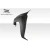 2007-2013 Chevrolet Silverado Off Road Bulge Fender - image 7