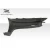 2007-2013 Chevrolet Silverado Off Road Bulge Fender - image 8