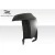 2007-2013 Chevrolet Silverado Off Road Bulge Fender - image 10