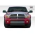 2006-2008 Dodge Ram Off Road Bulge Fender - image 5