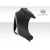 2005-2015 Toyota Tacoma Off Road Bulge Fender - image 14
