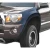 2005-2015 Toyota Tacoma Off Road Bulge Fender - image 3