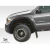 2005-2015 Toyota Tacoma Off Road Bulge Fender - image 5
