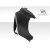 2005-2015 Toyota Tacoma Off Road Bulge Fender - image 15