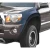 2005-2015 Toyota Tacoma Off Road Bulge Fender - image 1