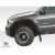 2005-2015 Toyota Tacoma Off Road Bulge Fender - image 4