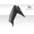 2004-2015 Nissan Titan Off Road Bulge Fender - image 12