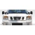 2004-2015 Nissan Titan Off Road Bulge Fender - image 5
