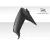2004-2015 Nissan Titan Off Road Bulge Fender - image 13