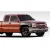 2003-2006 Chevrolet Silverado Off Road Bulge Fender - image 1
