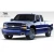 2003-2006 Chevrolet Silverado Off Road Bulge Fender - image 4