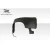 2003-2006 Chevrolet Silverado Off Road Bulge Fender - image 7