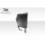 2003-2006 Chevrolet Silverado Off Road Bulge Fender - image 9