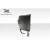 2003-2006 Chevrolet Silverado Off Road Bulge Fender - image 10