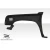 2003-2006 Chevrolet Silverado Off Road Bulge Fender - image 14