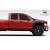 2002-2005 Dodge Ram 4.5" Off Road Bulge Front Fenders - 2 Piece - image 3