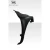 2002-2005 Dodge Ram Off Road Bulge Fender - image 10