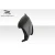 1999-2007 Ford Super Duty Off Road Bulge Fender - image 14
