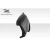 1999-2007 Ford Super Duty Off Road Bulge Fender - image 15