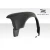 1998-2011 Ford Ranger Off Road Bulge Fender - image 7