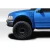 1997-2003 Ford F150 Off Road Bulge Fender - image 1