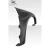 1997-2003 Ford F150 Off Road Bulge Fender - image 6