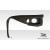 1994-2001 Dodge Ram 10" Off Road Bulge Front Fenders - 2 Piece - image 4