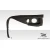1994-2001 Dodge Ram 10" Off Road Bulge Front Fenders - 2 Piece - image 6
