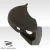 1994-2001 Dodge Ram Off Road Bulge Fender - image 14