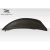 1994-2001 Dodge Ram Off Road Bulge Fender - image 16