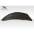 1994-2001 Dodge Ram 10" Off Road Bulge Front Fenders - 2 Piece - image 7