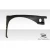 1994-2001 Dodge Ram Off Road Bulge Fender - image 9