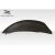 1994-2001 Dodge Ram Off Road Bulge Fender - image 17