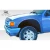 1993-1997 Ford Ranger Off Road Bulge Fender - image 4