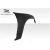 1993-1997 Ford Ranger Off Road Bulge Fender - image 10
