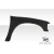 1993-1997 Ford Ranger Off Road Bulge Fender - image 9