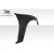 1993-1997 Ford Ranger Off Road Bulge Fender - image 6