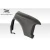 1993-1997 Ford Ranger Off Road Bulge Fender - image 13